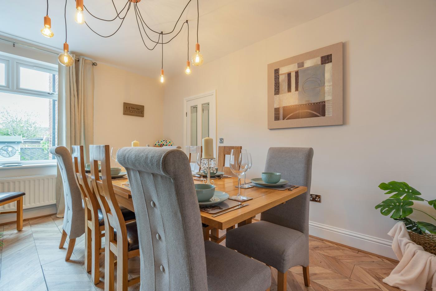 Property image 15 for HC292084