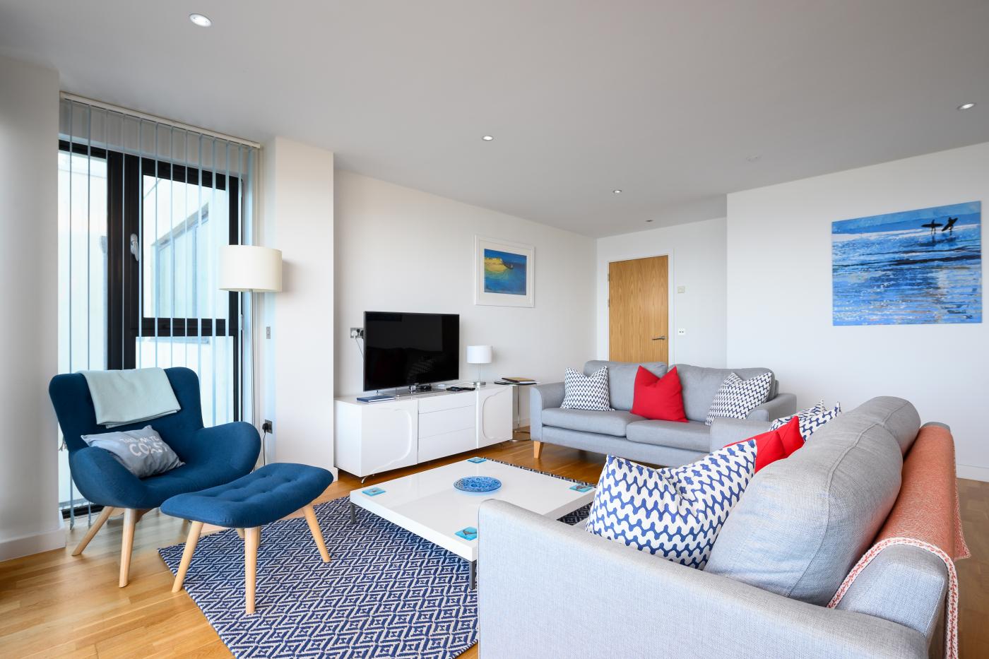 Property image 5 for HC295053