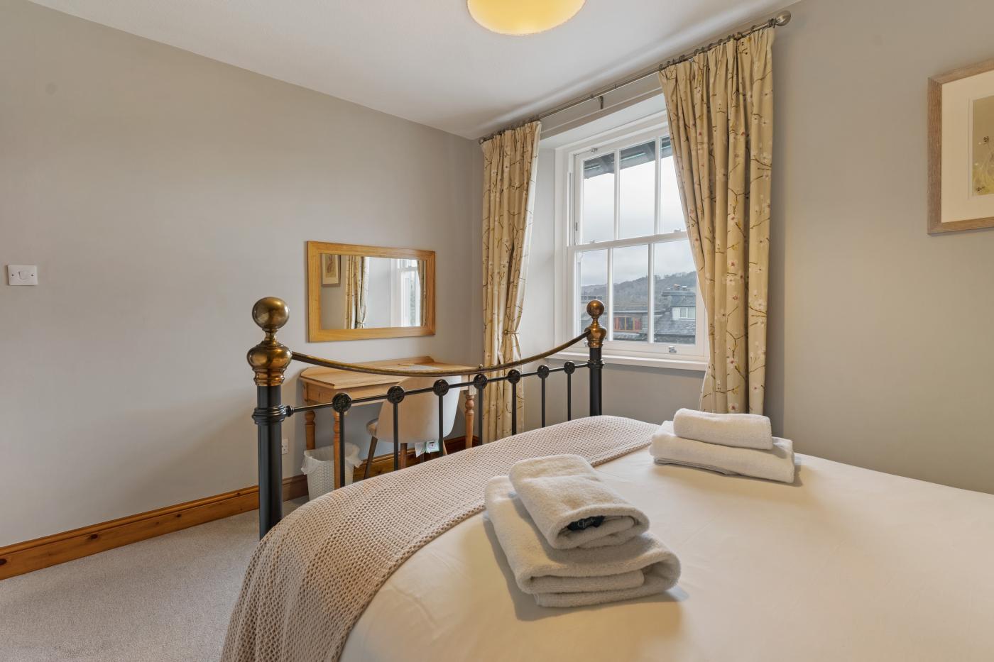Property image 11 for HC285477