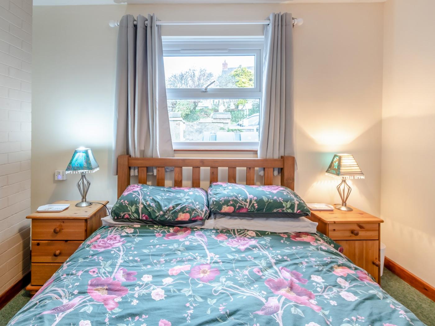 Property image 9 for HC80877
