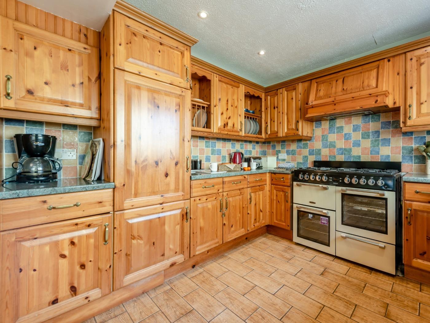 Property image 7 for HC80957