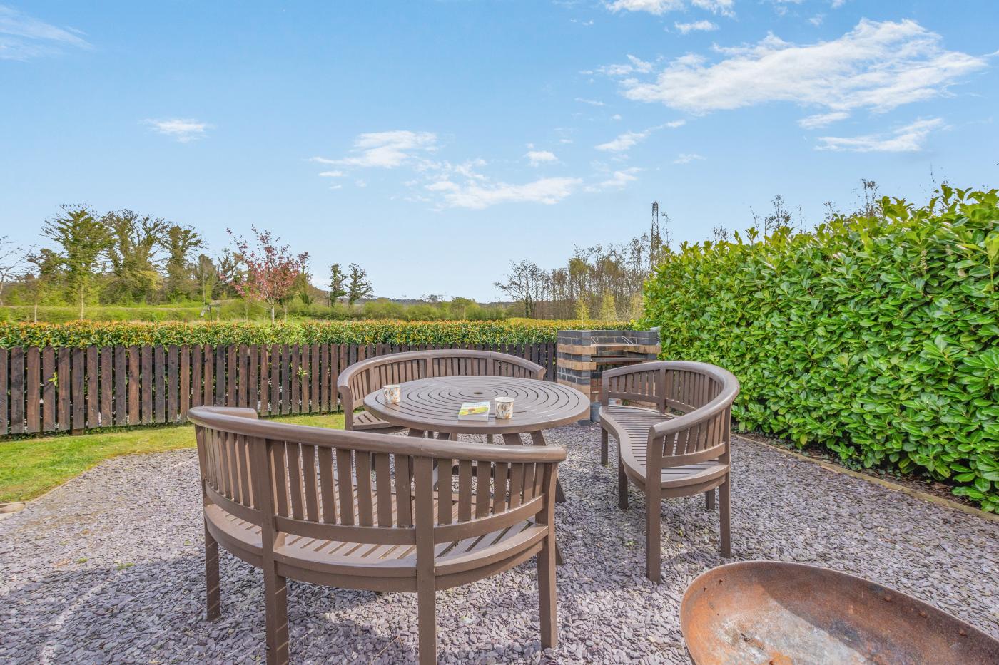 Property image 13 for HC284347