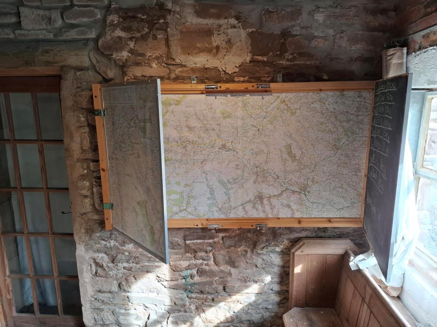 Property image 18 for HC79958
