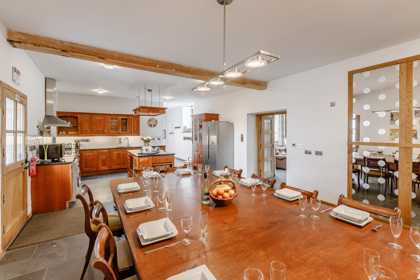 Property image 16 for HC273897
