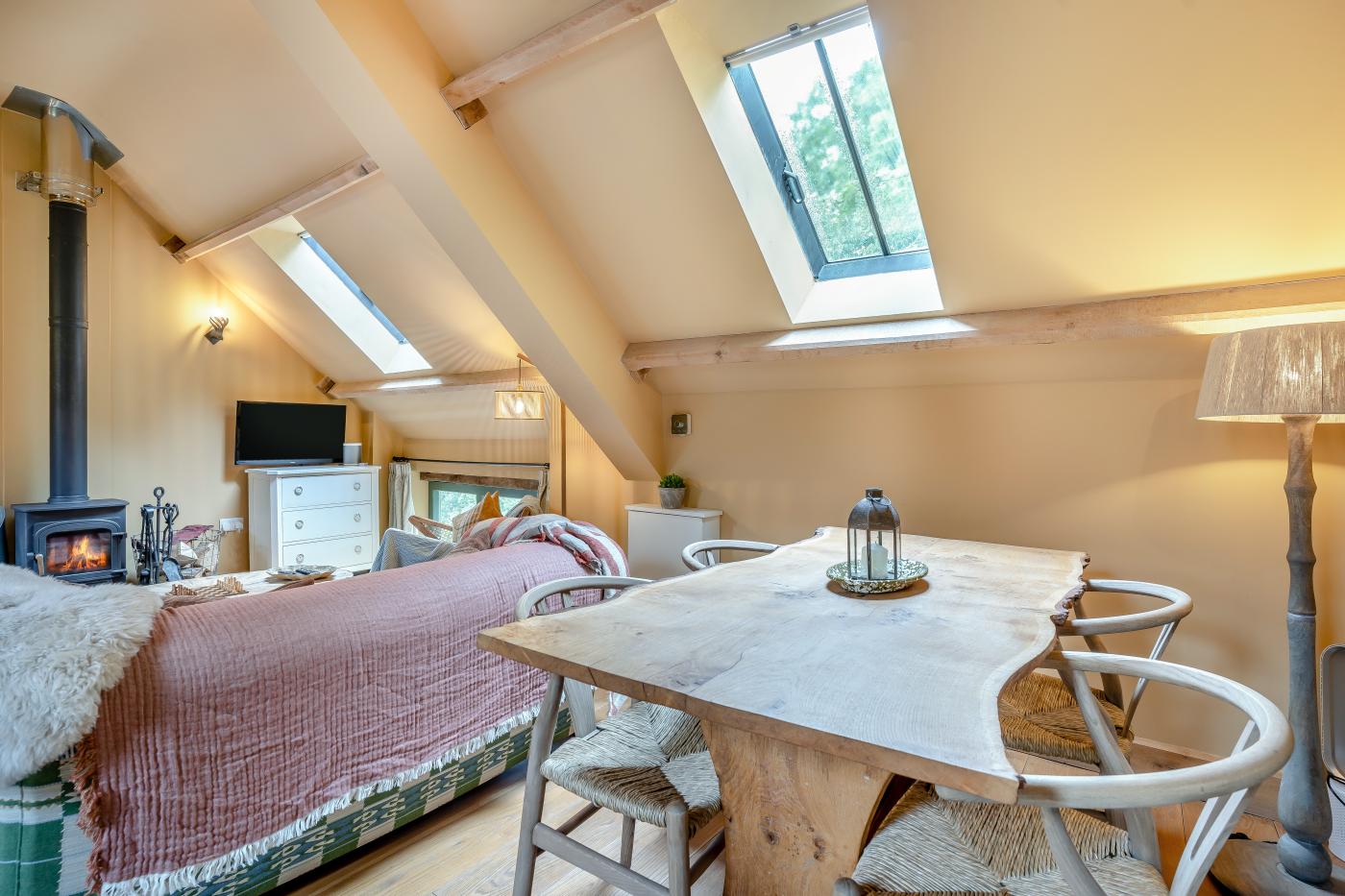 Property image 11 for HC280162