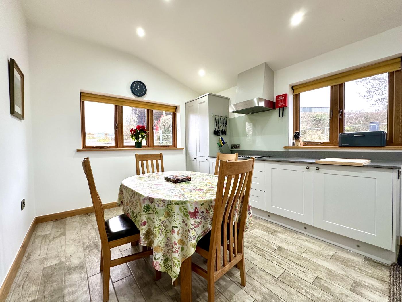 Property image 6 for HC278389