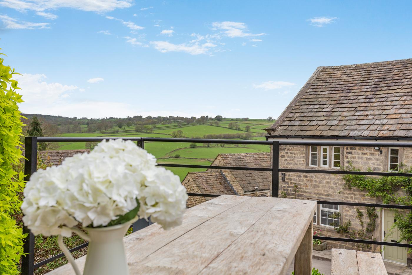 Property image 15 for HC285549