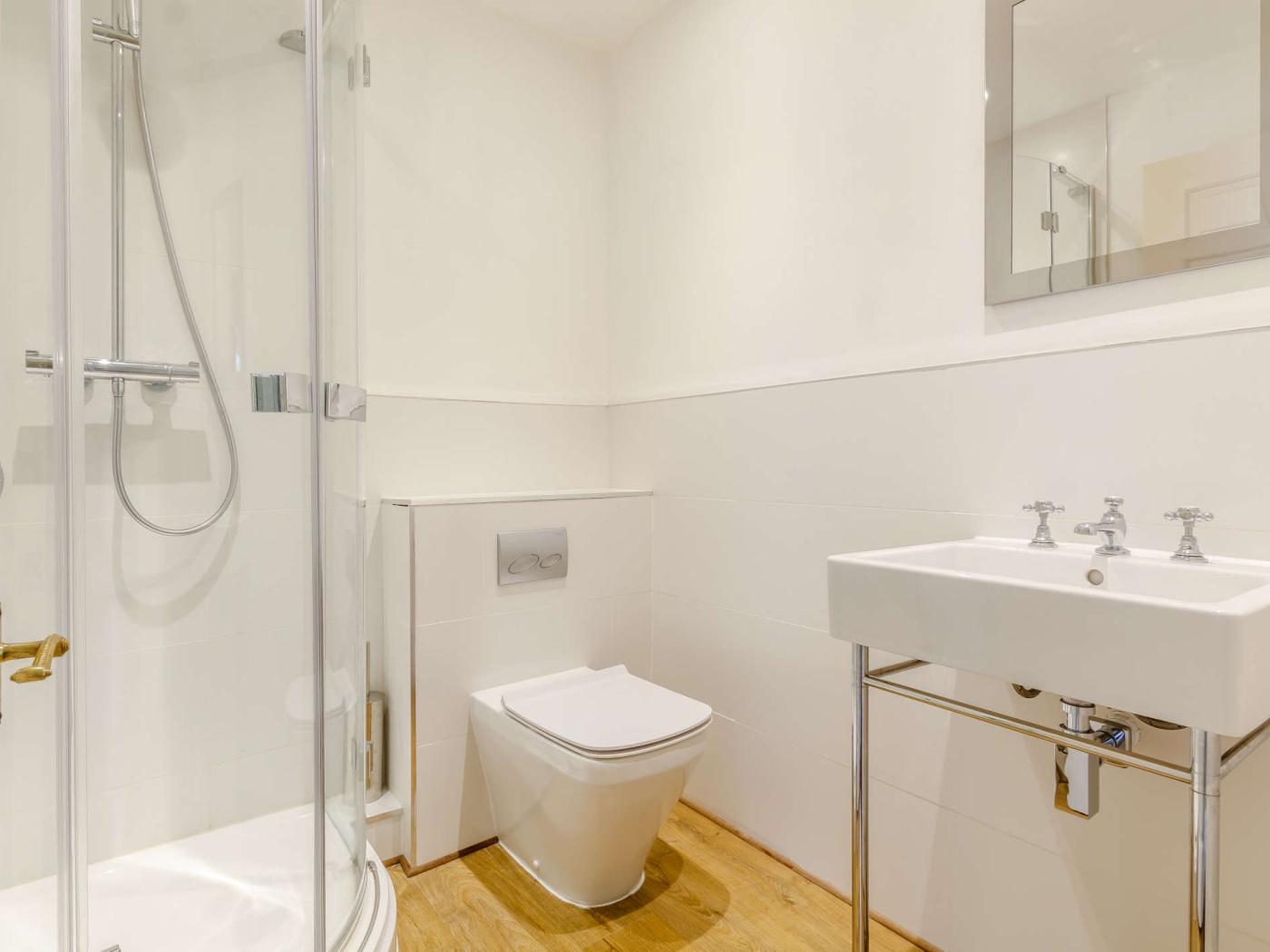 Property image 26 for HC79858