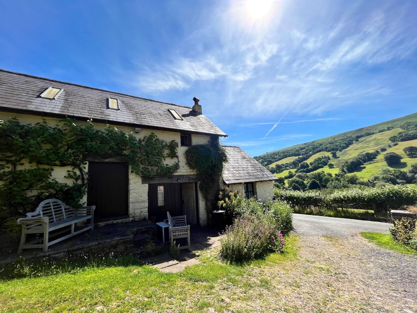 Property image 14 for HC79723