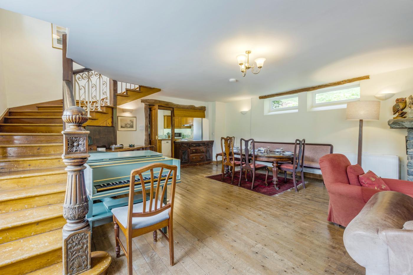 Property image 10 for HC84247