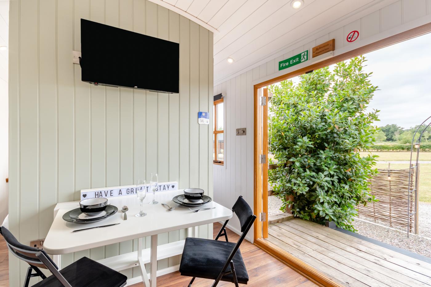 Property image 14 for HC295440