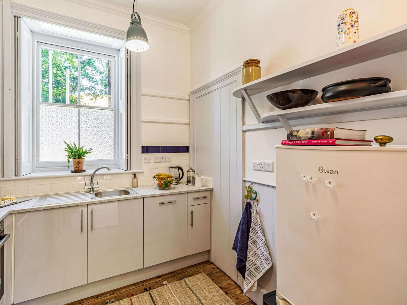 Property image 8 for HC88862