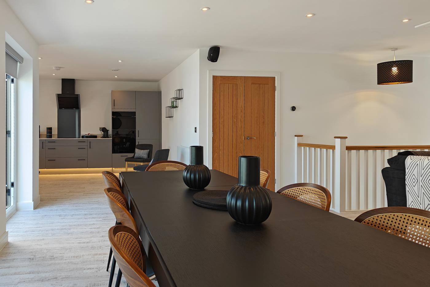 Property image 15 for HC295691