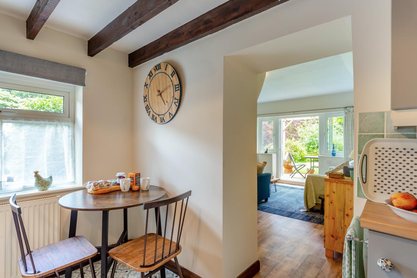 Property image 7 for HC294759