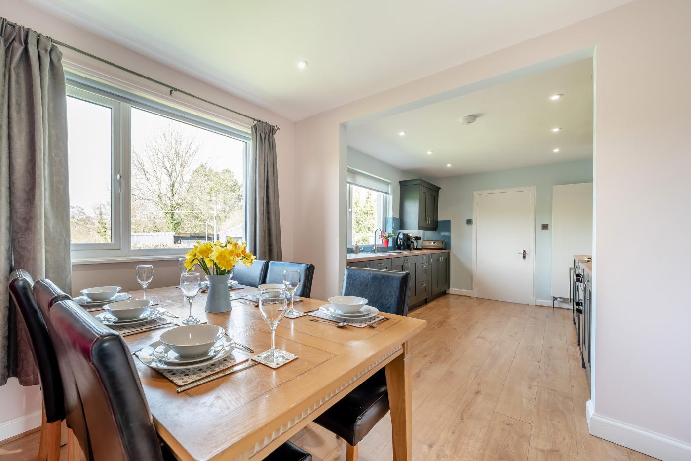 Property image 6 for HC288241