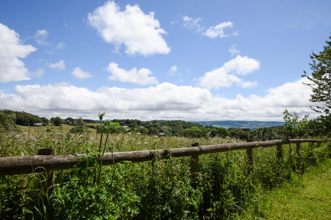 Property image 3 for HC52149