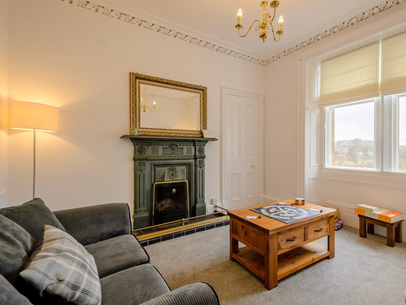 Property image 8 for HC77825