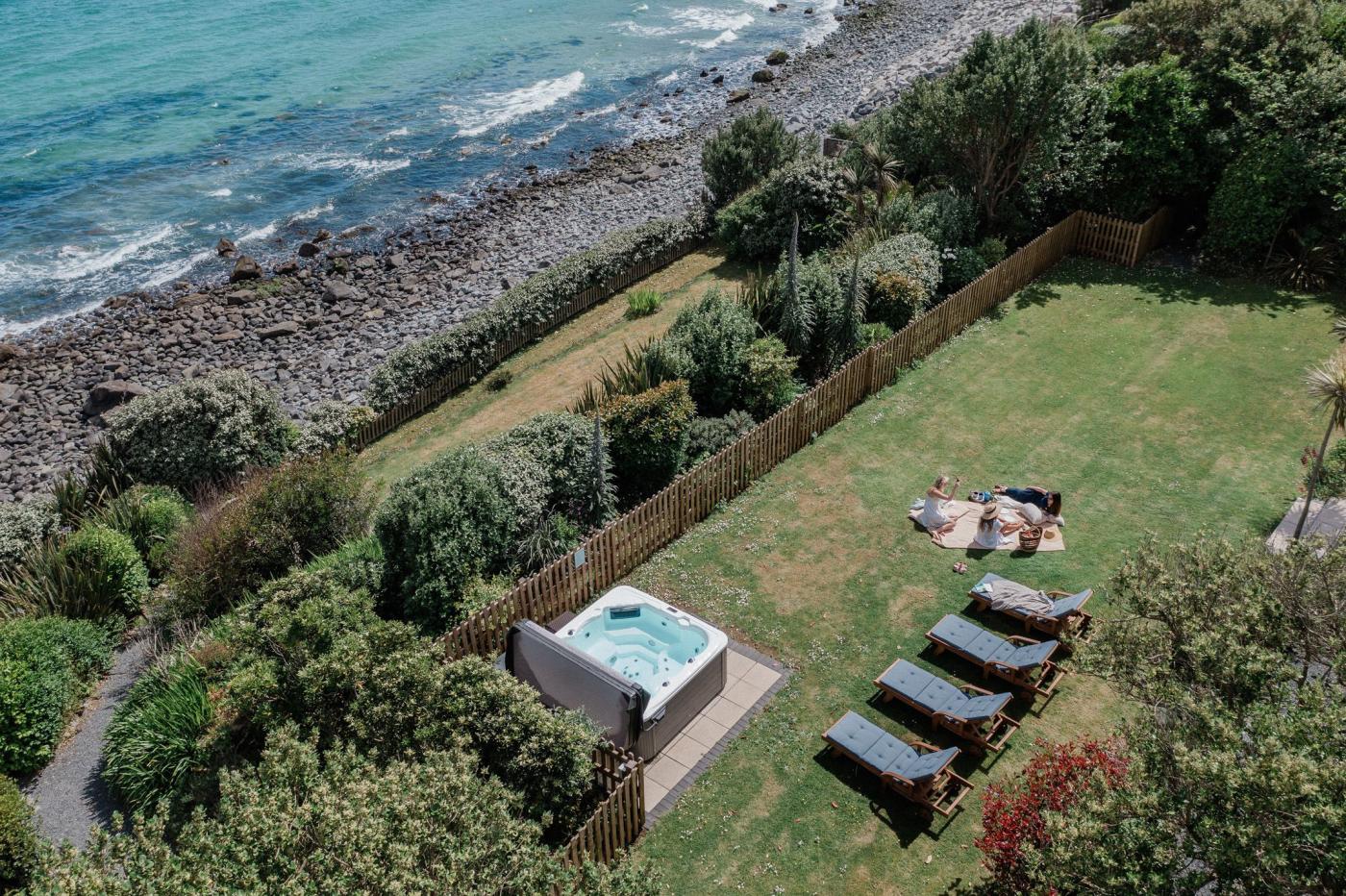Property image 5 for HC295107