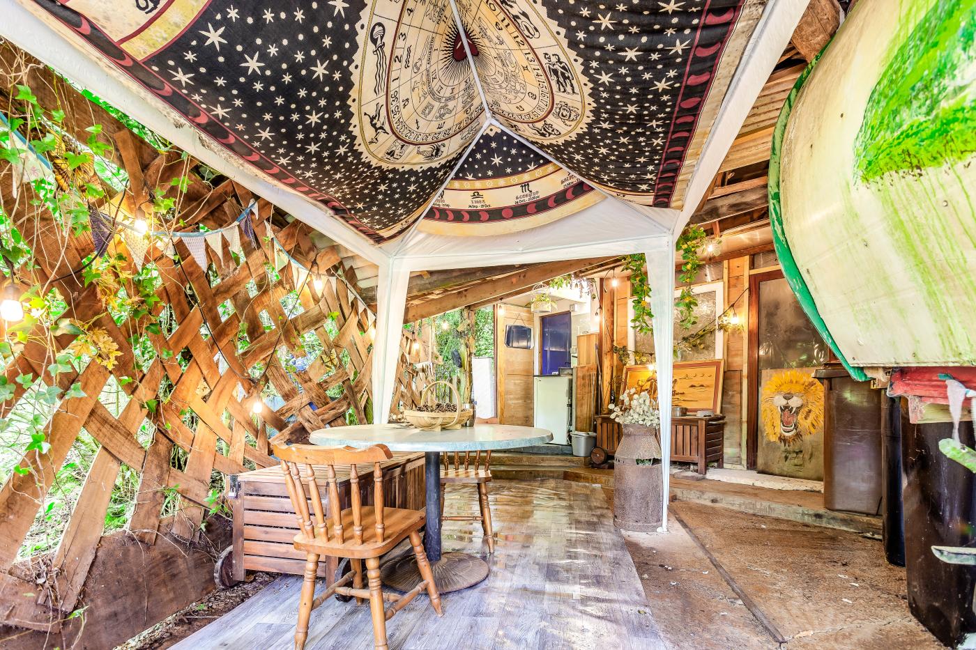 Property image 12 for HC91373