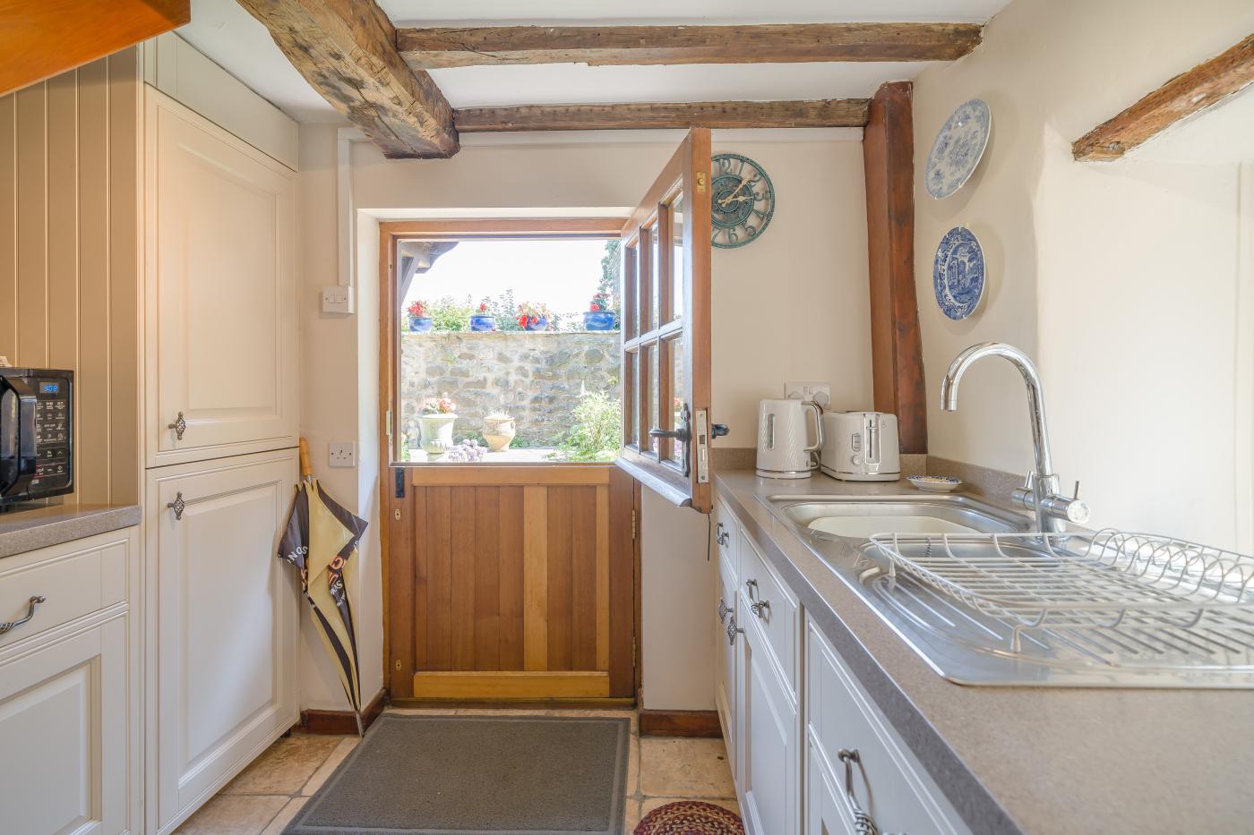 Property image 10 for HC295957