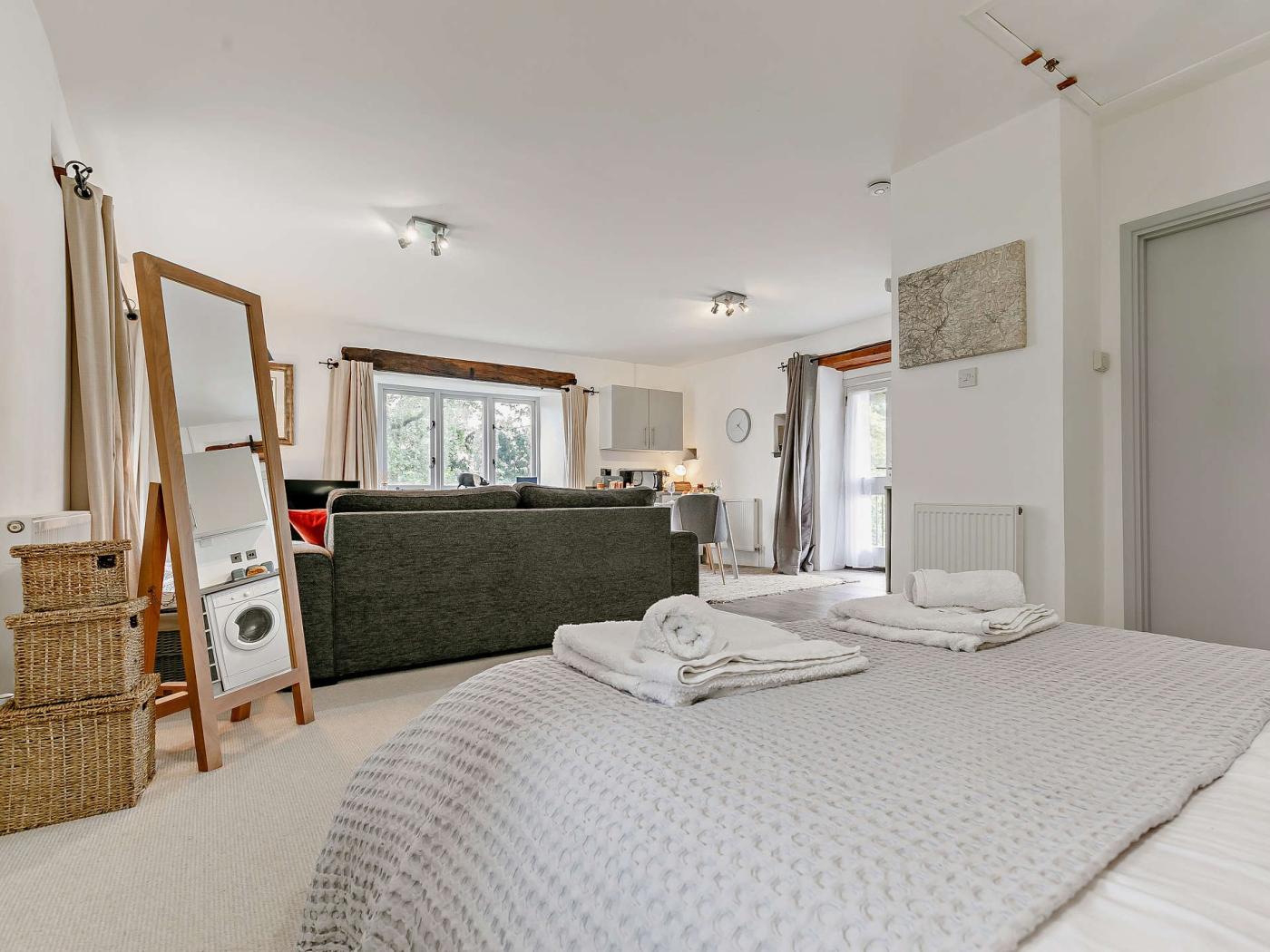 Property image 10 for HC809