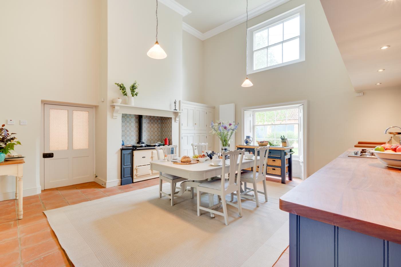 Property image 2 for HC275595