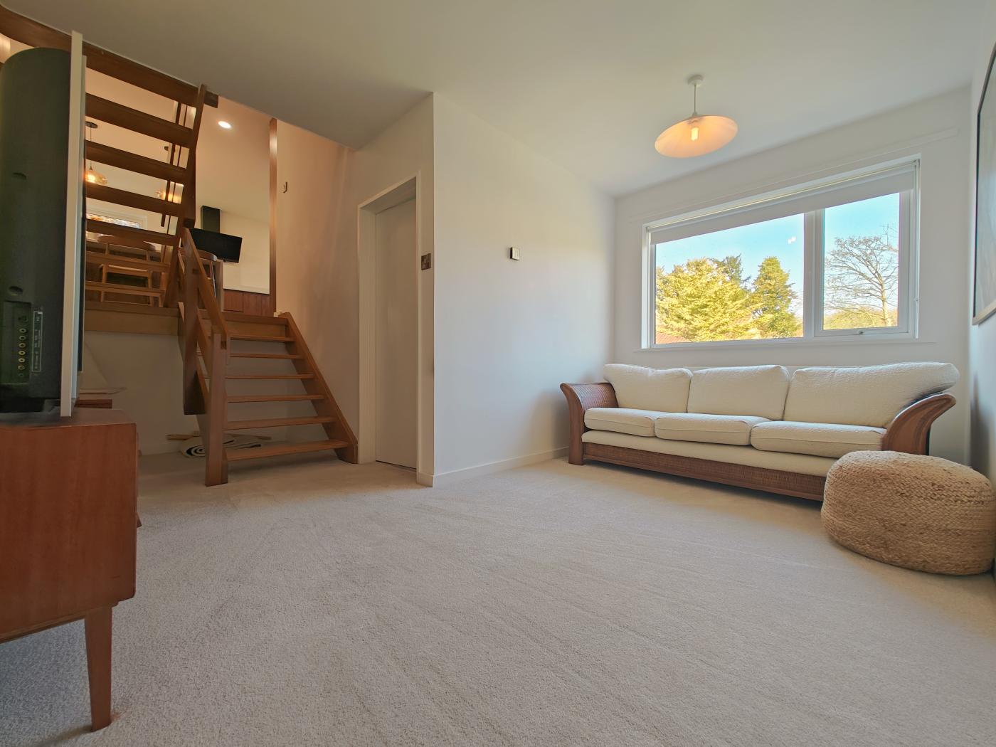 Property image 12 for HC280618