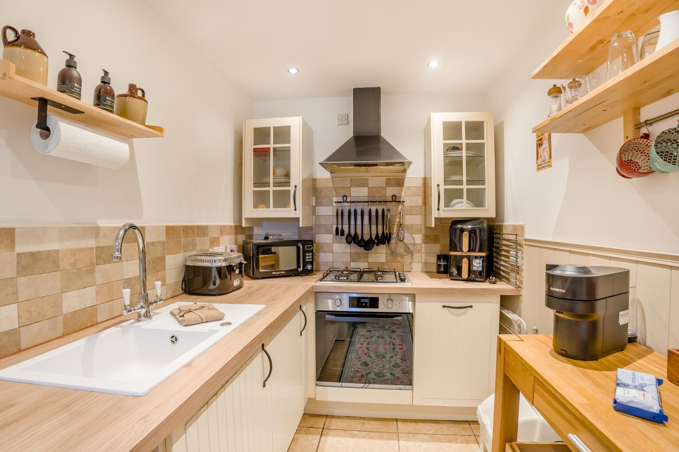 Property image 18 for HC286313