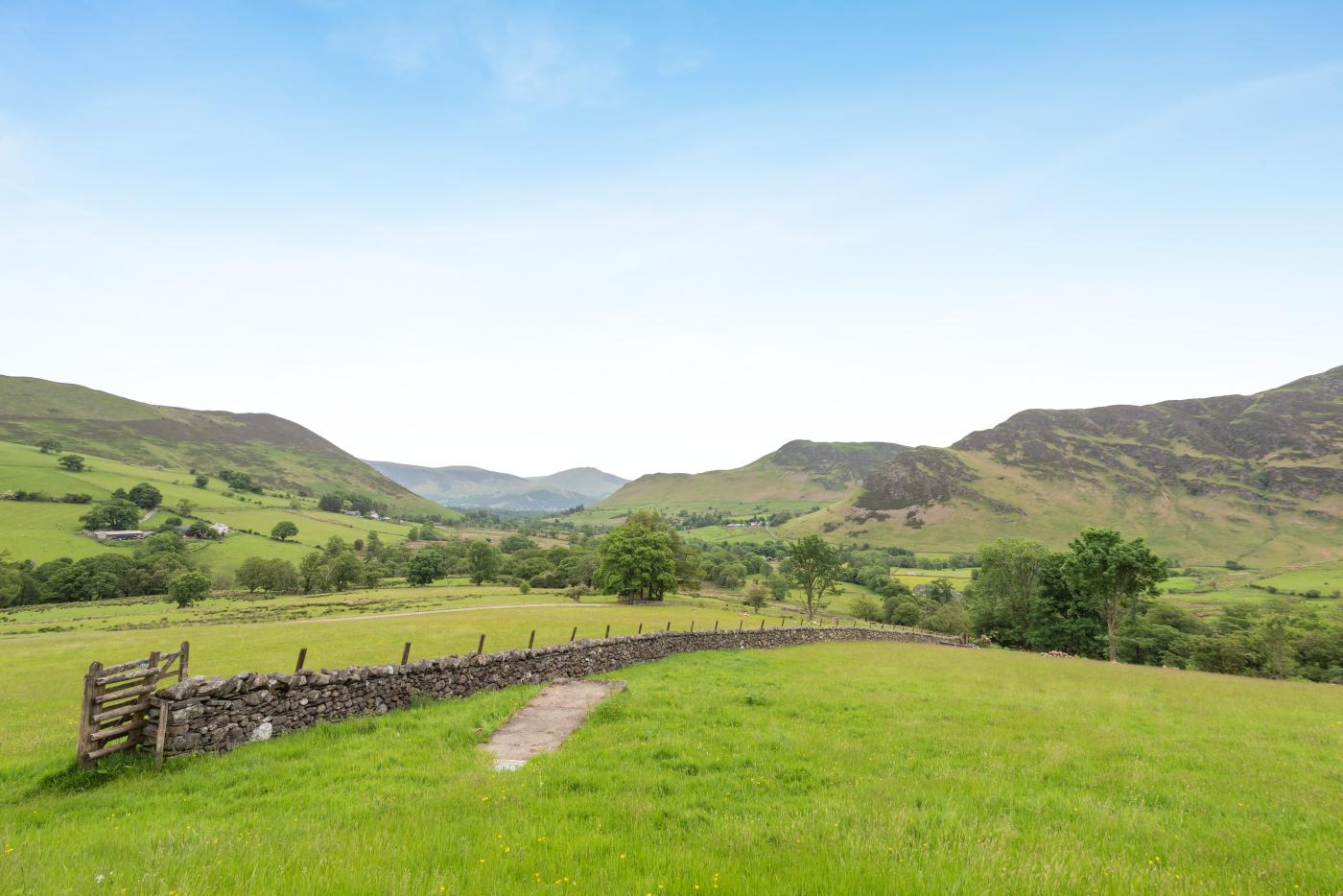 Property image 22 for HC293762