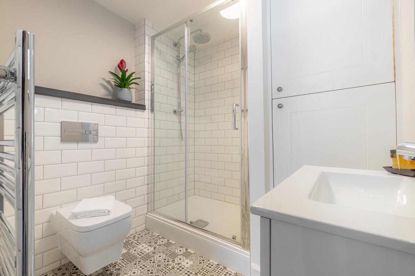 Property image 15 for HC285207