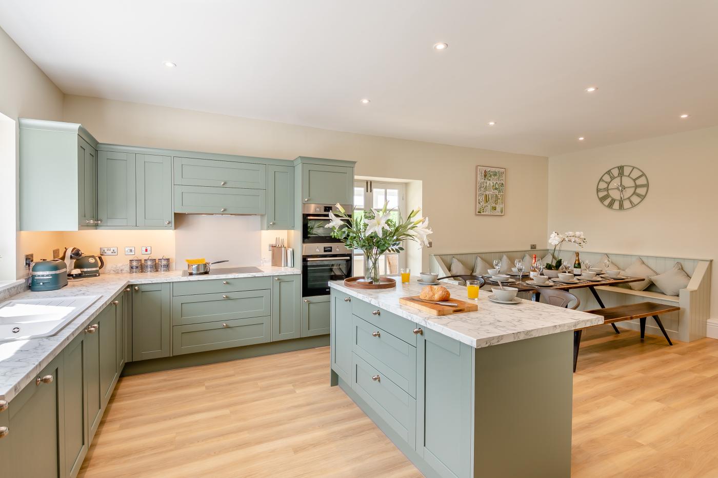 Property image 6 for HC292714