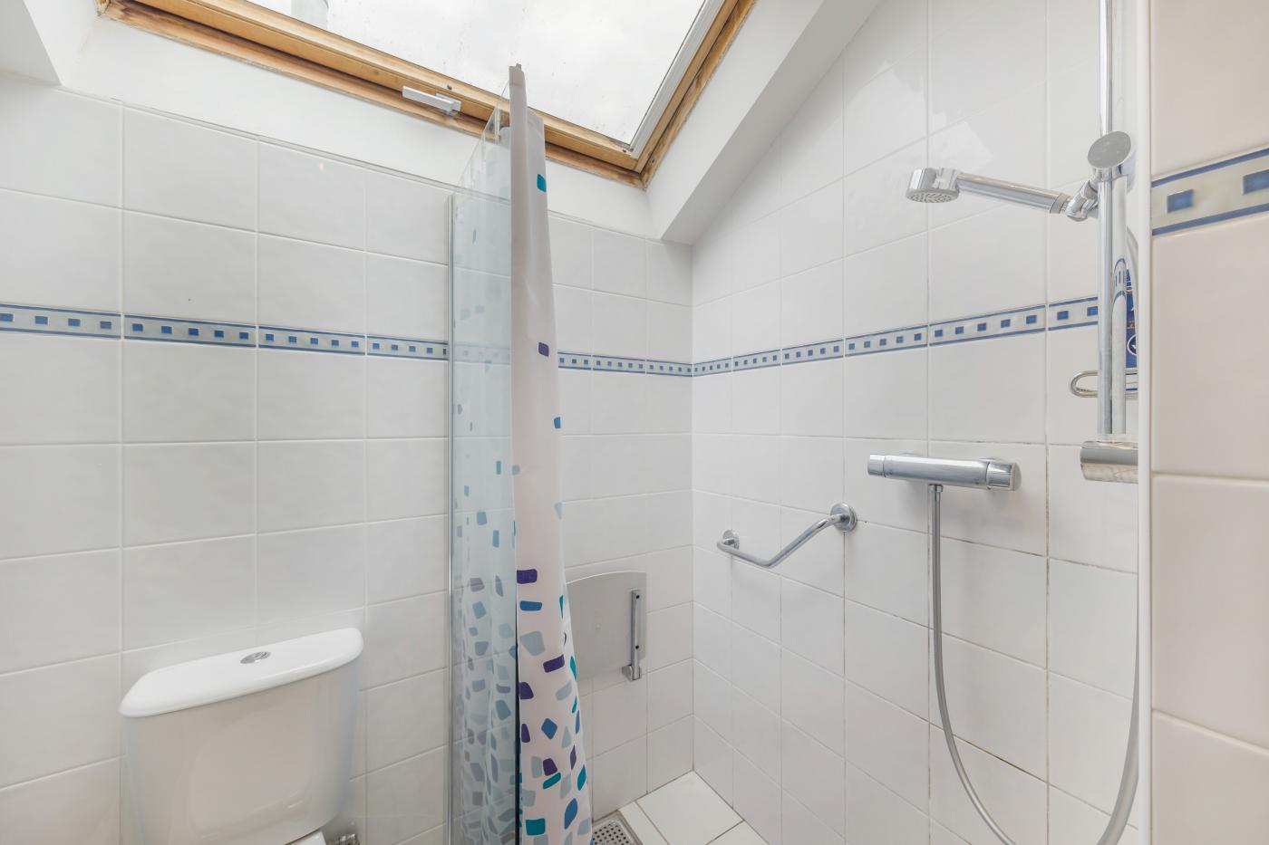 Property image 17 for HC292697