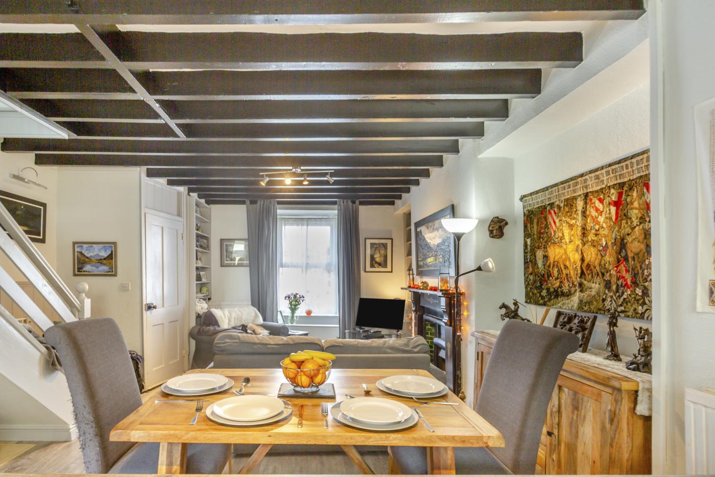 Property image 7 for HC273311