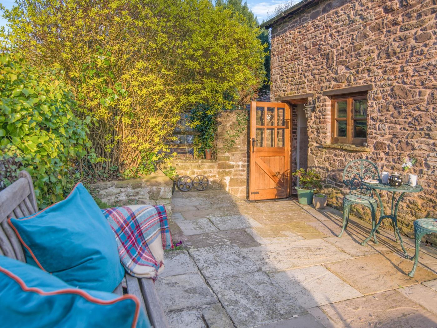 Property image 2 for HC79936