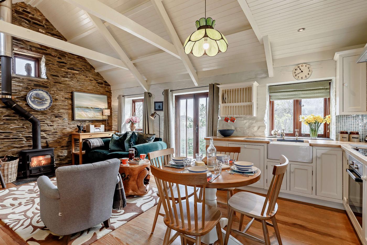 Property image 2 for HC4776