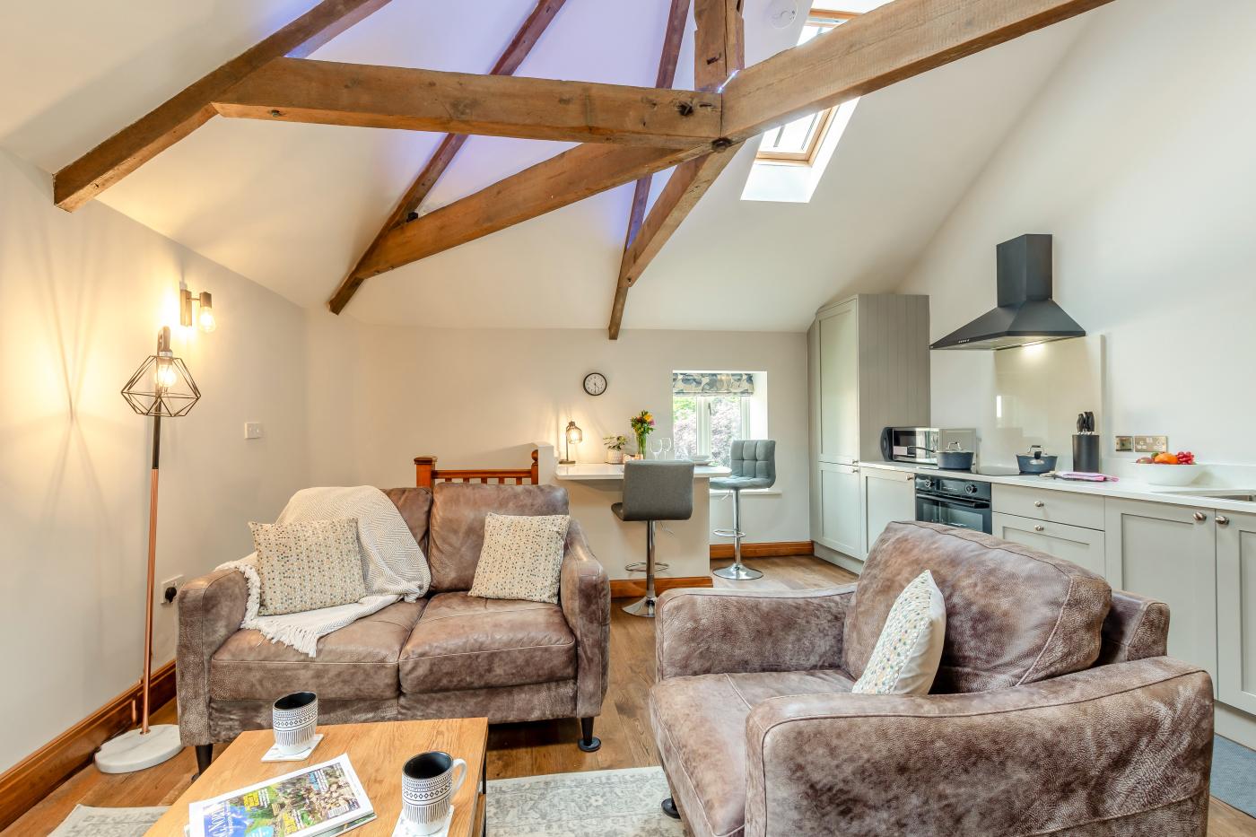 Property image 7 for HC280357