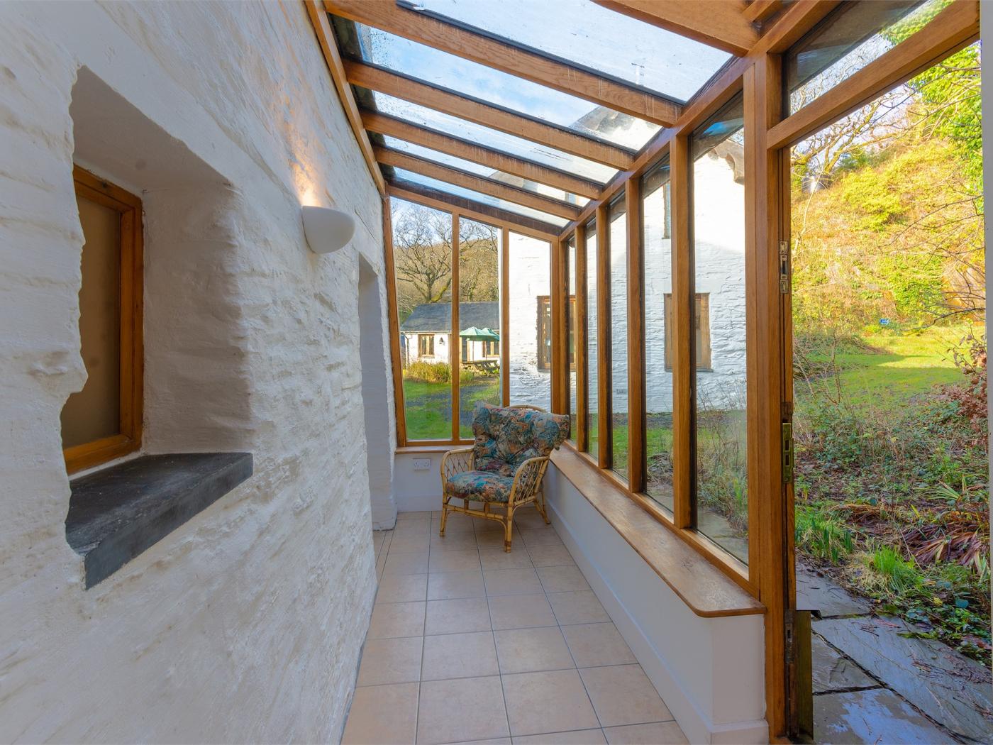 Property image 24 for HC86208