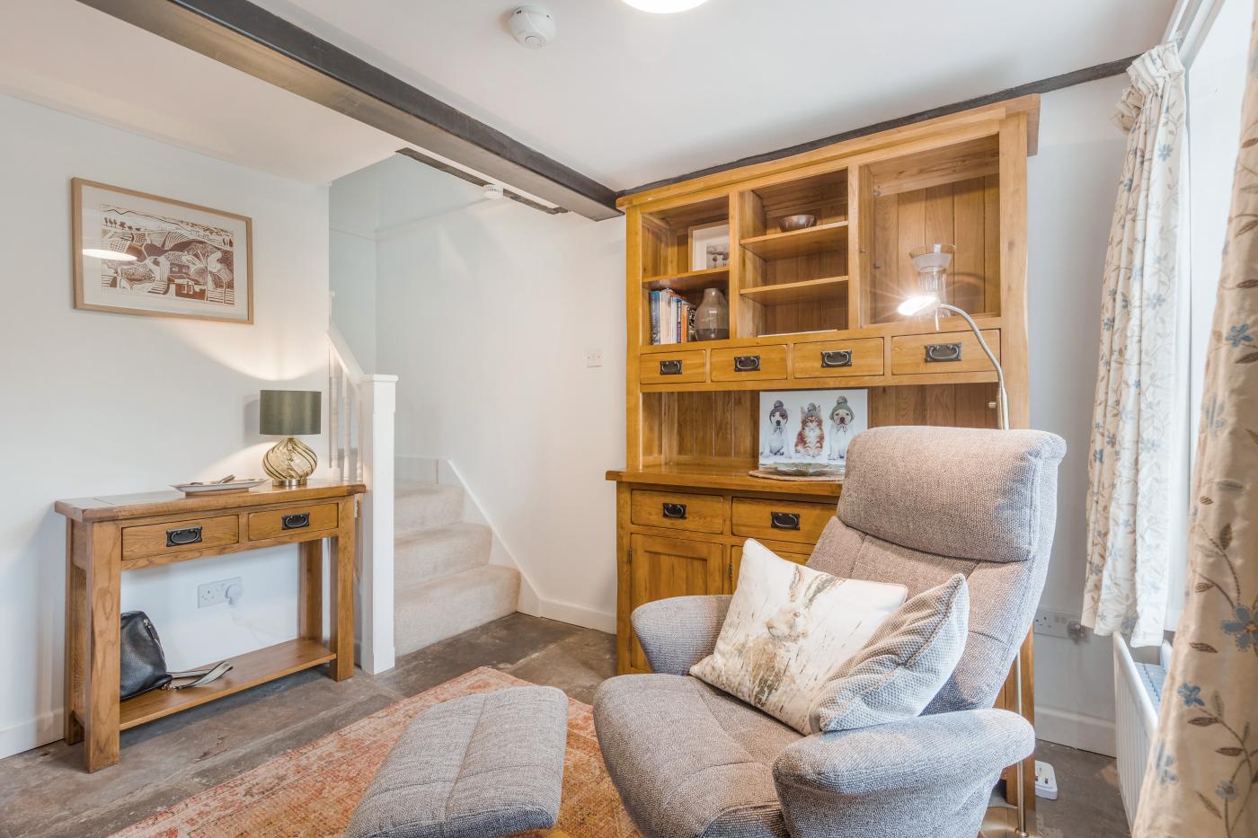 Property image 10 for HC292697