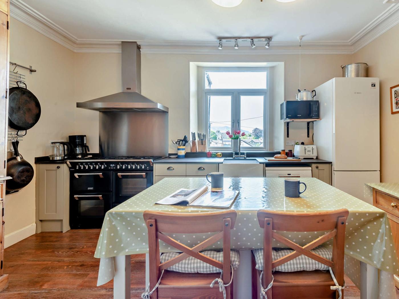 Property image 11 for HC84217
