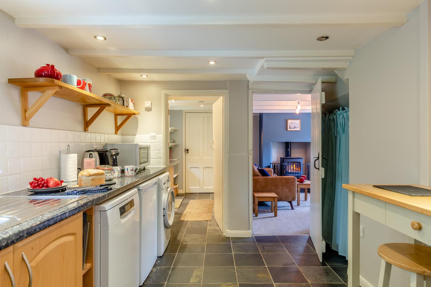Property image 10 for HC295407