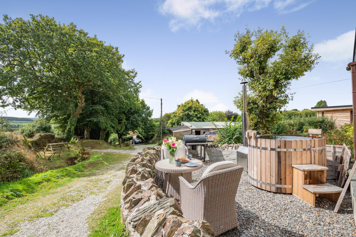 Property image 28 for HC278121