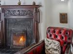 Wallthwaite, Cumbria