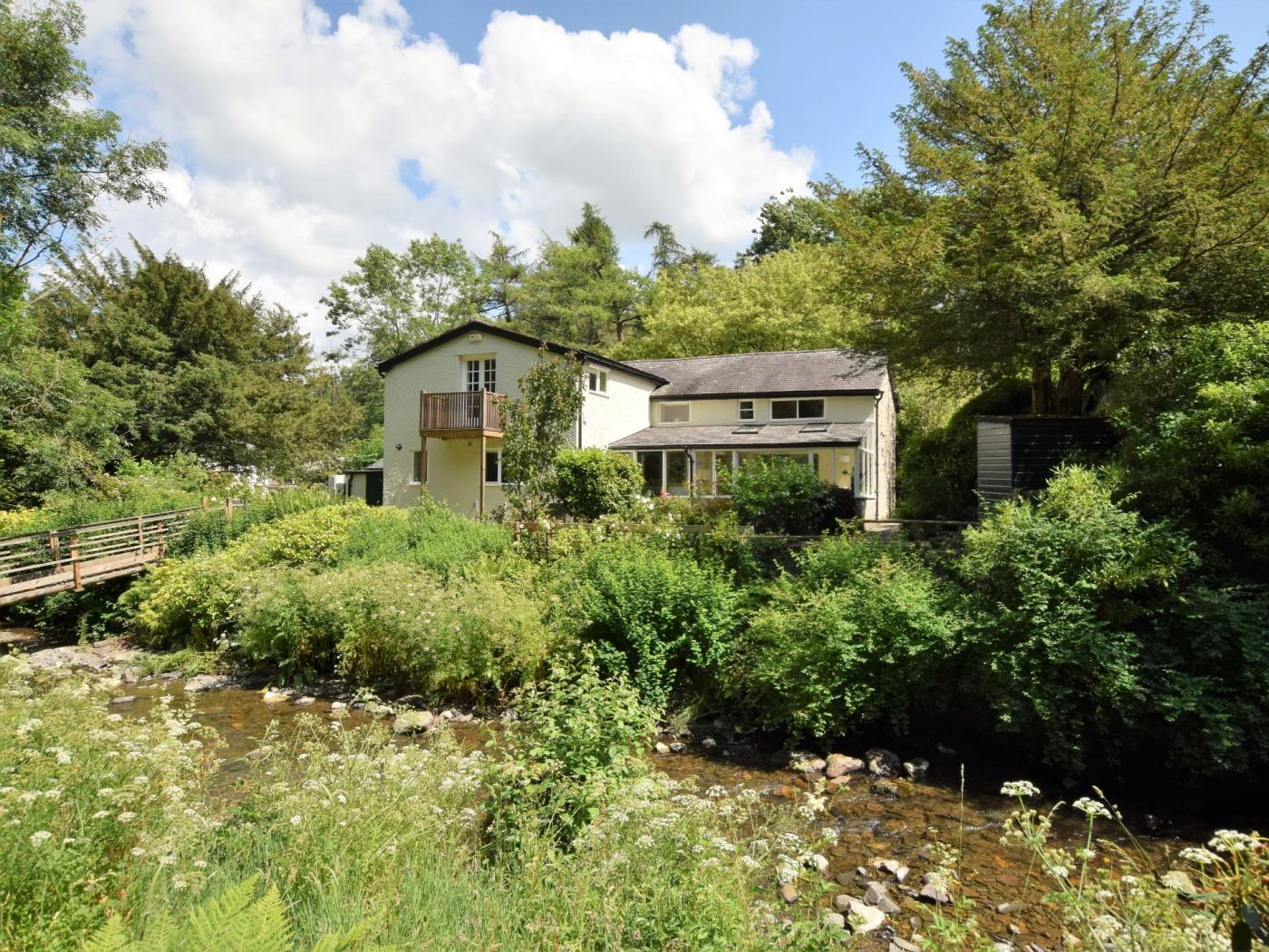 Property image 2 for HC88949