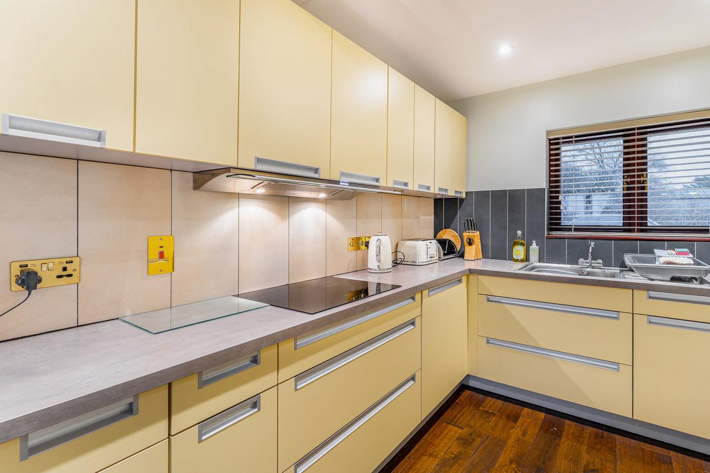 Property image 9 for HC285522
