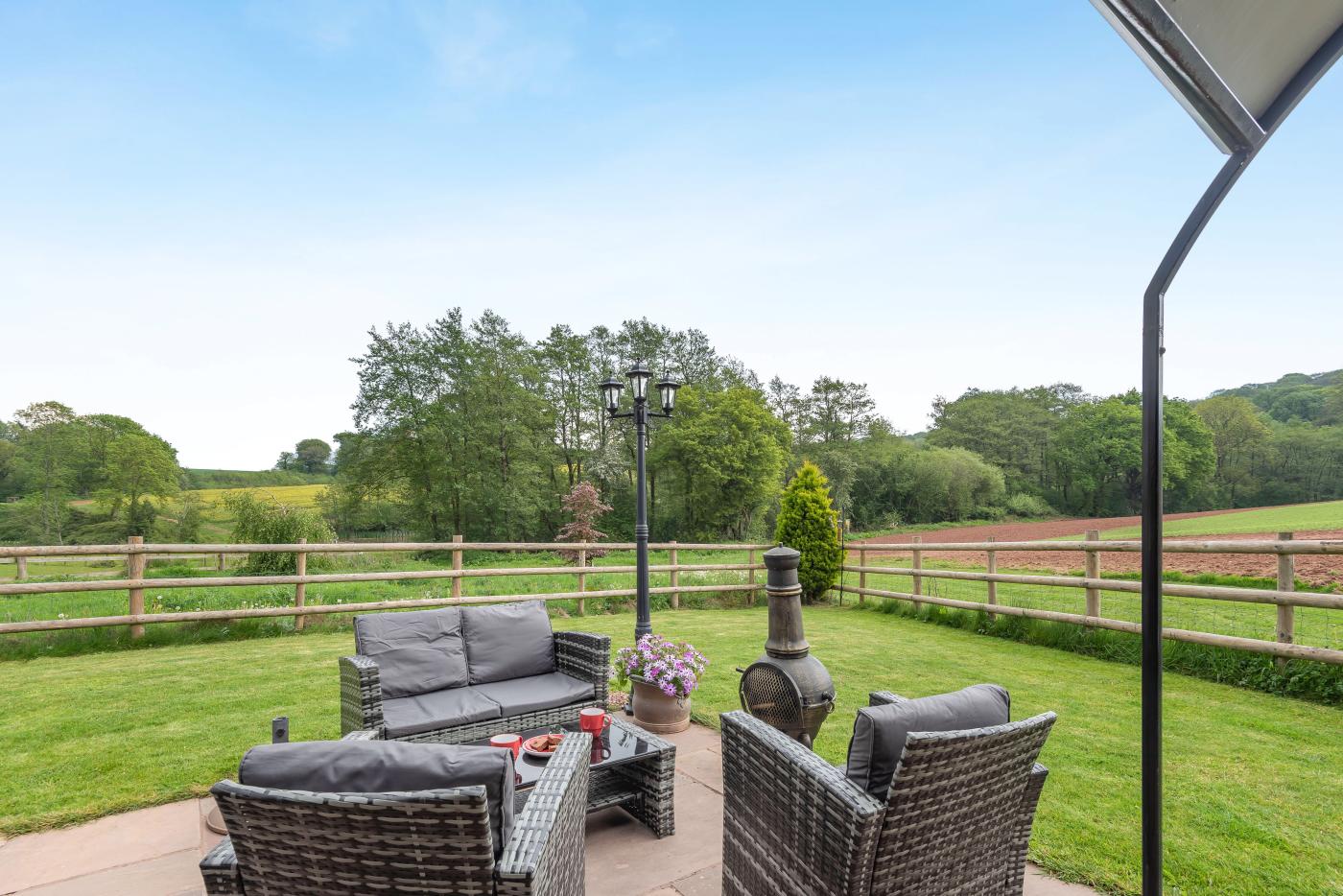 Property image 15 for HC81292