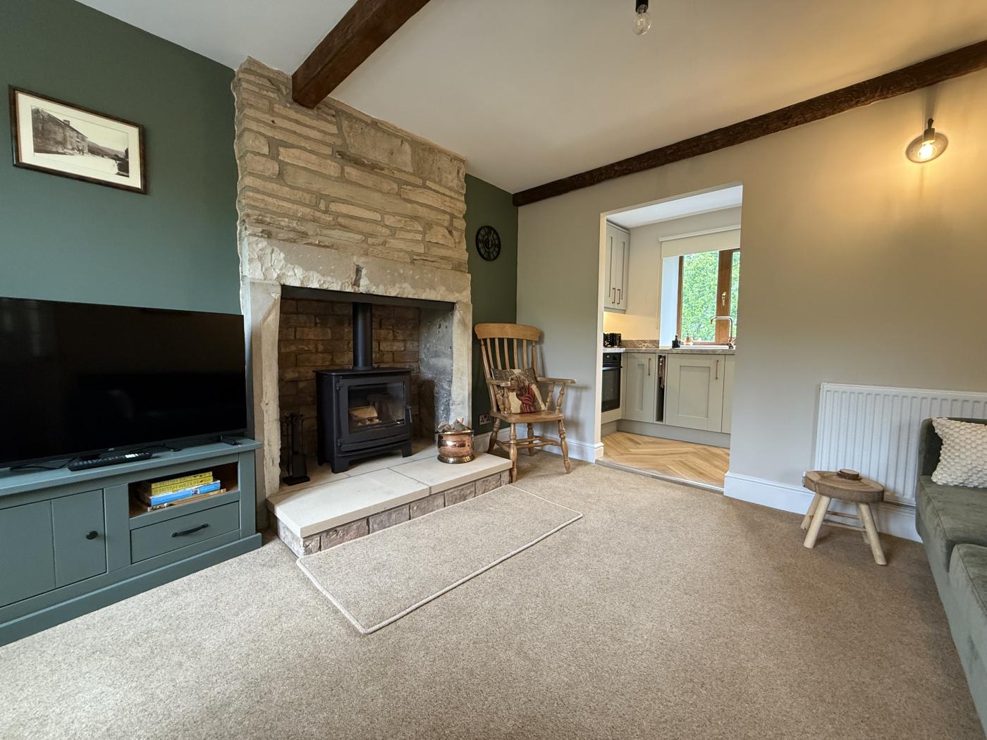 Property image 17 for HC294882