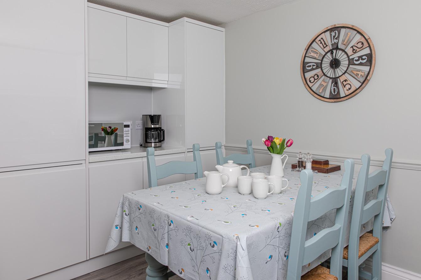 Property image 5 for HC80335