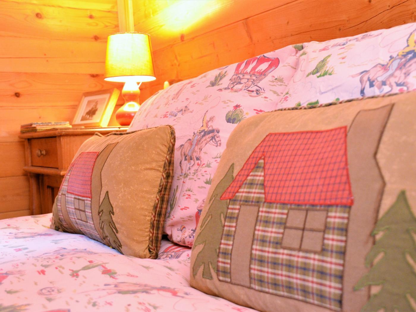 Property image 15 for HC63223