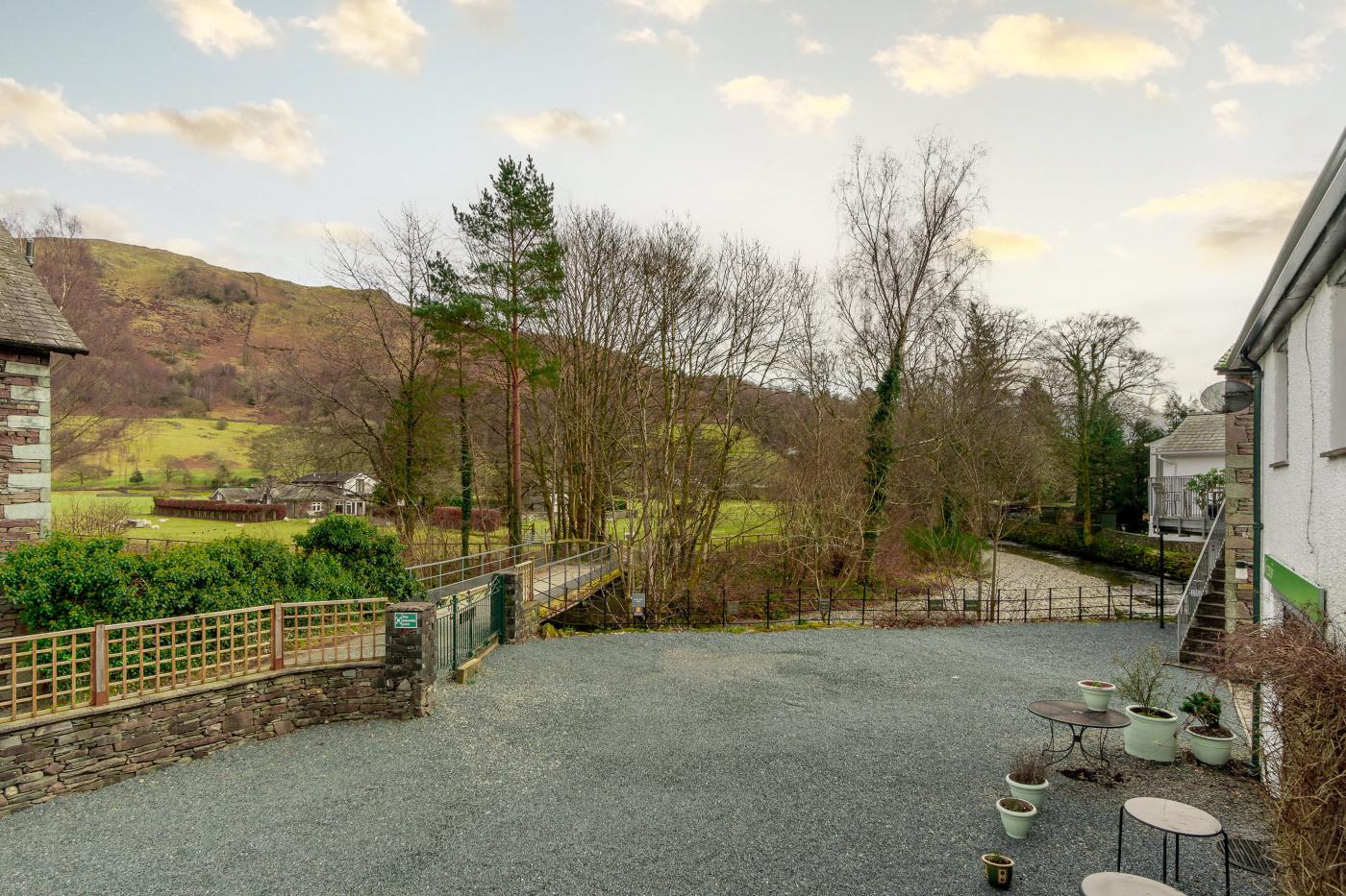 Property image 17 for HC285504