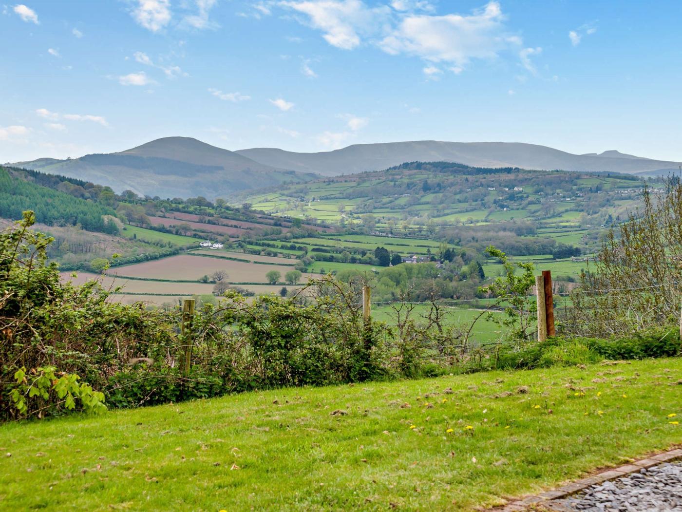Property image 15 for HC79760